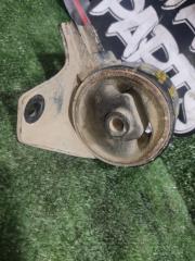 Подушка двигателя DAIHATSU TERIOS J100G HCEJ 12306-87401 2 ракурс