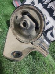 Подушка двигателя DAIHATSU TERIOS J100G HCEJ 12306-87401 3 ракурс