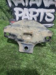 Подушка двигателя DAIHATSU TERIOS J100G HCEJ 12306-87401 4 ракурс