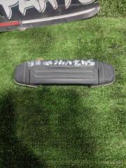 Запчасть Ручка двери внешняя  передняя левая MITSUBISHI PAJERO MB669165 Контрактный Год: 1994   ПРИМЕЧАНИЕ : АУКЦИОННОЕ АВТО  MITSUBISHI PAJERO, ПРАВЫЙ РУЛЬ, 1-Я МОДЕЛЬ, 1994-Й ГОД ВЫПУСКА, АКПП, КУЗОВ 5-ТИ ДВЕРНЫЙ V46WG, ДВИГАТЕЛЬ ДИЗЕЛЬ 4M40T, 2-Х СОСТАВНОЙ ЦВЕТ КУЗОВА X94H81, КОМПЛЕКТАЦИЯ XR-LIMITED.  ПРОДАЕТСЯ ИМЕННО ТО - ЧТО НА ФОТО !