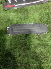 Запчасть Ручка двери внешняя  передняя правая MITSUBISHI PAJERO MB669166 Контрактный Год: 1994   ПРИМЕЧАНИЕ : АУКЦИОННОЕ АВТО  MITSUBISHI PAJERO, ПРАВЫЙ РУЛЬ, 1-Я МОДЕЛЬ, 1994-Й ГОД ВЫПУСКА, АКПП, КУЗОВ 5-ТИ ДВЕРНЫЙ V46WG, ДВИГАТЕЛЬ ДИЗЕЛЬ 4M40T, 2-Х СОСТАВНОЙ ЦВЕТ КУЗОВА X94H81, КОМПЛЕКТАЦИЯ XR-LIMITED.  ПРОДАЕТСЯ ИМЕННО ТО - ЧТО НА ФОТО !