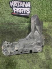 Защита двигателя TOYOTA COROLLA AXIO NZE141 1NZFE 51441-12240 2 ракурс