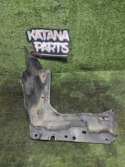 Защита двигателя TOYOTA COROLLA AXIO NZE141 1NZFE 51441-12240 3 ракурс