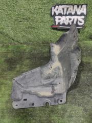 Защита двигателя TOYOTA COROLLA AXIO NZE141 1NZFE 51441-12240 5 ракурс