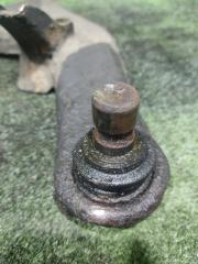 Рычаг правый передний NISSAN MURANO PNZ50 VQ35DE 54500-CA010 3 ракурс