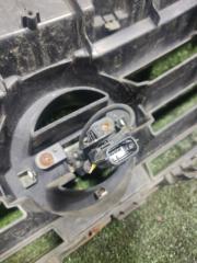Решетка радиатора NISSAN NOTE E12 HR12DDR 62310-3VA0A 5 ракурс