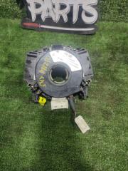 Шлейф-лента air bag NISSAN MURANO PNZ50 VQ35DE 47945-EQ000 2 ракурс Шлейф-лента air bag NISSAN MURANO PNZ50 VQ35DE 47945-EQ000 2 ракурс