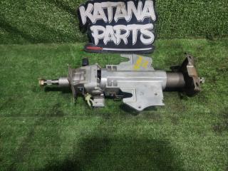 Запчасть Рулевая колонка  NISSAN MURANO 48810-CB060,48810-CB06A Контрактный Год: 2004   ПРИМЕЧАНИЕ : АУКЦИОННОЕ АВТО  NISSAN MURANO, 2004-Й ГОД ВЫПУСКА, ПРАВЫЙ РУЛЬ, 4WD, АКПП, КУЗОВ PNZ50, ДВИГАТЕЛЬ VQ35DE, ЦВЕТ K21, КОМПЛЕКТАЦИЯ 350XVF. РОДНОЙ ПРОБЕГ ВСЕГО 103.792 КМ - ПОДТВЕРЖДЕН АУКЦИОННЫМ ЛИСТОМ - СМ. ФОТО В ОБЪЯВЛЕНИИ.  ПРОДАЕТСЯ ИМЕННО ТО - ЧТО НА ФОТО !