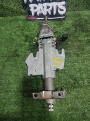Рулевая колонка NISSAN MURANO PNZ50 VQ35DE 48810-CB060 2 ракурс Рулевая колонка NISSAN MURANO PNZ50 VQ35DE 48810-CB060 2 ракурс