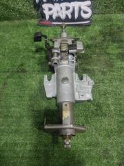 Рулевая колонка NISSAN MURANO PNZ50 VQ35DE 48810-CB060 5 ракурс Рулевая колонка NISSAN MURANO PNZ50 VQ35DE 48810-CB060 5 ракурс