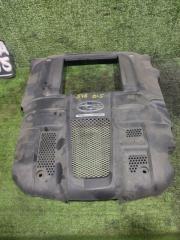 Фото запчасти крышка двс декоративная SUBARU LEGACY 2004 контрактная запчасть Запчасть крышка двс декоративная SUBARU LEGACY 2004