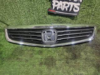 Запчасть решетка радиатора HONDA INSPIRE 2003
