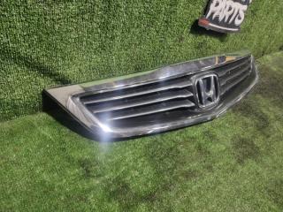 Решетка радиатора HONDA INSPIRE UC1 J30A 71121-SFY-003ZA 2 ракурс