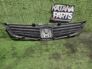 Решетка радиатора HONDA INSPIRE UC1 J30A 71121-SFY-003ZA 4 ракурс