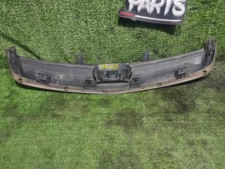 Решетка радиатора HONDA INSPIRE UC1 J30A 71121-SFY-003ZA 5 ракурс