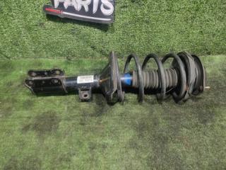 Стойка левая передняя MAZDA BONGO FRIENDEE SGLR WLT S10H-34-900A 3 ракурс