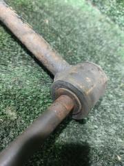 Рычаг задний NISSAN X-TRAIL PNT30 SR20VET 55110-8H505 3 ракурс