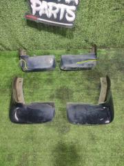 Брызговики комплект HONDA INSPIRE 2003 контрактная Брызговики комплект HONDA INSPIRE 2003