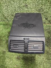 Бардачок TOYOTA IPSUM ACM26W 2AZFE 55405-44120-C0 1 ракурс