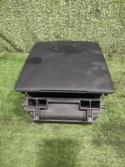 Бардачок TOYOTA IPSUM ACM26W 2AZFE 55405-44120-C0 3 ракурс