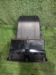 Бардачок TOYOTA IPSUM ACM26W 2AZFE 55405-44120-C0 5 ракурс
