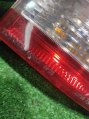 Стоп-сигнал правый задний TOYOTA IPSUM ACM26W 2AZFE 81551-44080 4 ракурс