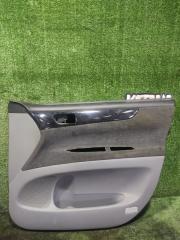 Обшивка дверей TOYOTA IPSUM ACM26W 2AZFE 67610-44610-B0 2 ракурс