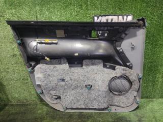 Обшивка дверей TOYOTA IPSUM ACM26W 2AZFE 67610-44610-B0 3 ракурс