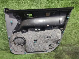 Обшивка дверей TOYOTA IPSUM ACM26W 2AZFE 67610-44610-B0 5 ракурс