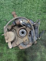 Ступица правая передняя TOYOTA IPSUM ACM26W 2AZFE 43211-44050 3 ракурс