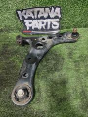 Рычаг правый передний TOYOTA IPSUM ACM26W 2AZFE 48068-49045 1 ракурс