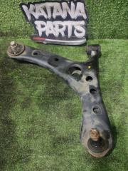 Рычаг правый передний TOYOTA IPSUM ACM26W 2AZFE 48068-49045 2 ракурс
