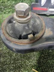Рычаг правый передний TOYOTA IPSUM ACM26W 2AZFE 48068-49045 3 ракурс