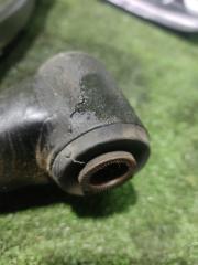 Рычаг правый передний TOYOTA IPSUM ACM26W 2AZFE 48068-49045 5 ракурс