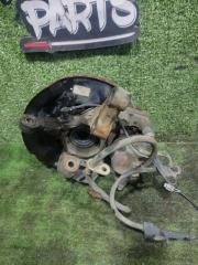 Ступица левая передняя TOYOTA IPSUM ACM26W 2AZFE 43212-44050 3 ракурс