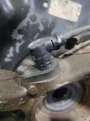 Ступица левая передняя TOYOTA IPSUM ACM26W 2AZFE 43212-44050 5 ракурс