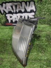 Габарит правый передний MAZDA BONGO FRIENDEE SGLR WLT S09A-51-060 3 ракурс