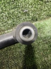 Тяга поперечная задняя MAZDA BONGO FRIENDEE SGLR WLT S10H28650 3 ракурс