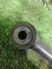 Тяга поперечная задняя MAZDA BONGO FRIENDEE SGLR WLT S10H28650 5 ракурс