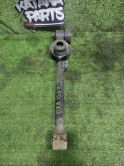 Рычаг правый задний MAZDA BONGO FRIENDEE SGLR WLT S10H28320 1 ракурс