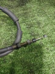 Тросик газа TOYOTA ARISTO JZS147 2JZGE 78180-3A320 3 ракурс