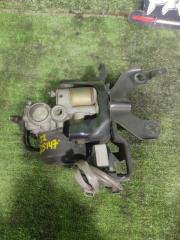 Блок abs TOYOTA ARISTO JZS147 2JZGE 44510-30091 5 ракурс