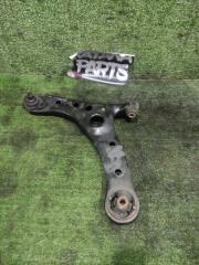 Рычаг левый передний TOYOTA IPSUM ACM26W 2AZFE 48069-49045 1 ракурс