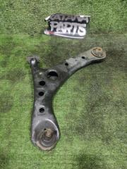 Рычаг левый передний TOYOTA IPSUM ACM26W 2AZFE 48069-49045 2 ракурс