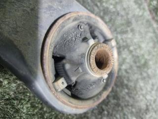 Рычаг левый передний TOYOTA IPSUM ACM26W 2AZFE 48069-49045 3 ракурс
