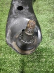 Рычаг левый передний TOYOTA IPSUM ACM26W 2AZFE 48069-49045 4 ракурс