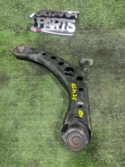 Рычаг левый передний TOYOTA IPSUM ACM26W 2AZFE 48069-49045 5 ракурс