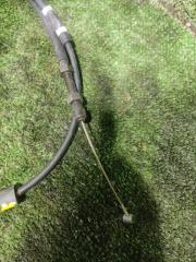 Тросик газа TOYOTA IPSUM ACM26W 2AZFE 78180-44070 2 ракурс