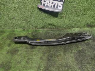 Балка под двс передняя TOYOTA IPSUM ACM26W 2AZFE 51204-44020 2 ракурс