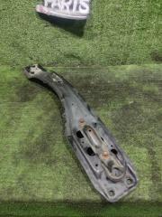 Балка под двс передняя TOYOTA IPSUM ACM26W 2AZFE 51204-44020 3 ракурс